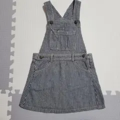 Item thumbnail for item 6a47cbe8-3abe-4500-bba0-43da18635acf