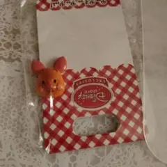 ディズニー　激レア