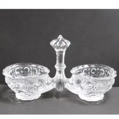 Item thumbnail for item 56e54548-2dc8-4c55-9e54-cfd0e9fe853b