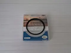 Item thumbnail for item 2f288dd6-eb61-4a44-9ed0-fbbc23e26683