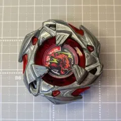 Item thumbnail for item 0c4da384-d86a-4271-9166-f24cd12ed880