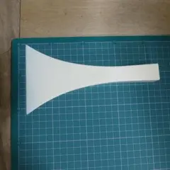 Item thumbnail for item e6fb0e18-a543-4b9f-a900-764e8637291c