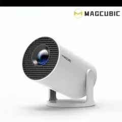 2026年最新】HY300 proの人気アイテム - メルカリ
