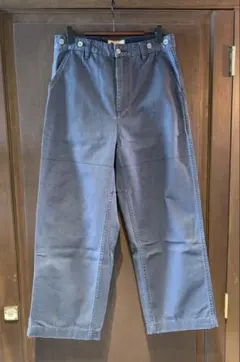 Nigel cabourn LYBRO ペインターパンツ size 32のサムネイル
