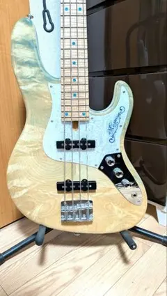 Item thumbnail for item 7b3aa781-f282-4c8f-b65f-411c3573dc2d