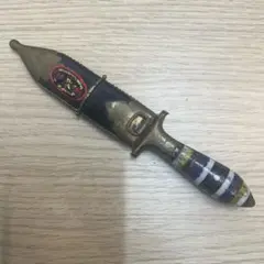 2026年最新】ウイグルナイフの人気アイテム - メルカリ