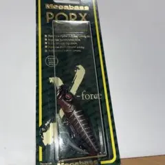 Item thumbnail for item 28e25145-62db-4720-9b3d-d10dc0e24c9c