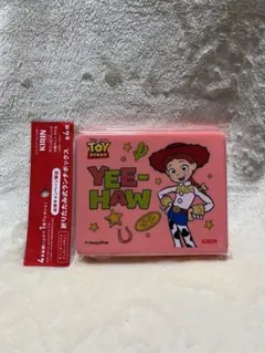 とっちゃん様 リクエスト 2点 まとめ商品