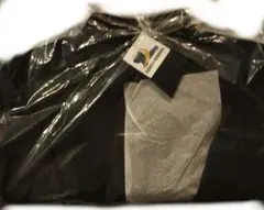 【新品】カウズ 　 ウォーホル コーチジャケット　Lサイズ