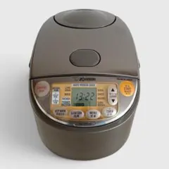 2026年最新】象印 ns ymh10の人気アイテム - メルカリ