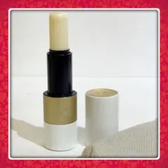 2025年最新】エルメス 口紅の人気アイテム - メルカリ