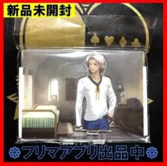 2025年最新】佐伯瑛 バッジの人気アイテム - メルカリ