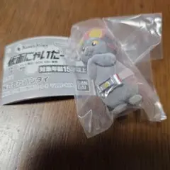 仮面にゃいだー　その3 ファイズ