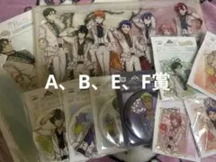 Item thumbnail for item c4182a56-9a1a-43c3-acaf-36e9134ad0d9