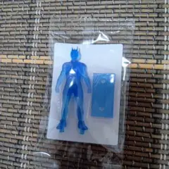 仮面ライダーチョコ 大当たりキャンペーン ゼッツ