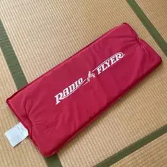 Item thumbnail for item 7ecb3af7-c034-477a-9cfc-4930c37b0af3