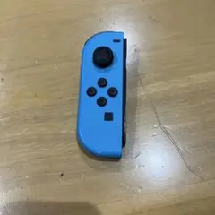 Nintendo Switch Joy-Con 青