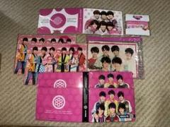 2026年最新】美少年の人気アイテム - メルカリ