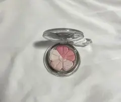 JILLSTUART.ブルームミックスブラッシュコンパクト29