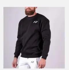 Item thumbnail for item 36e95aad-c17a-4cdf-8446-3d99da8663dc