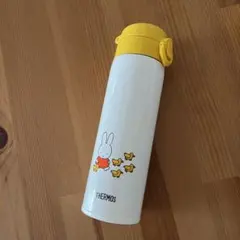 THERMOS サーモス ミッフィー 調乳用水筒 JNX-502Bのサムネイル