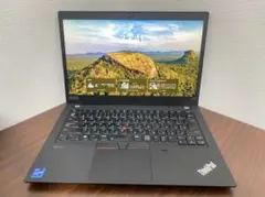 2026年最新】thinkpad t14 gen 2の人気アイテム - メルカリ