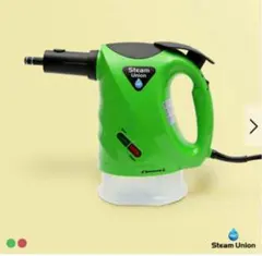 2026年最新】H2O スチームユニオンの人気アイテム - メルカリ