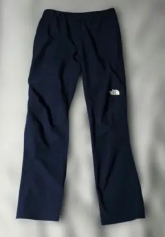 ノースフェイス DORO LIGHT PANT Lサイズ 新品