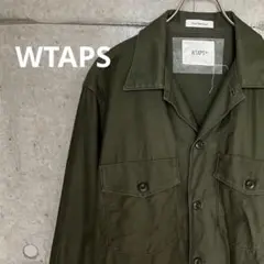 ミリタリーシャツ シャツ