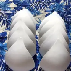 Item thumbnail for item 5e753096-9962-4a2b-bc3d-042acccfde6a