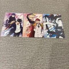 ユニオンアリーナ　俺だけレベルアップな件　アクションポイント