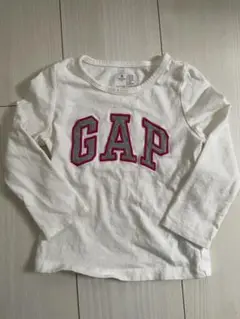 gap tシャツ トップス