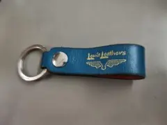 レザージャケット