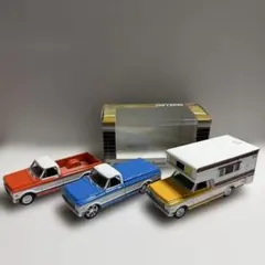 2026年最新】トミカ シボレートラックの人気アイテム - メルカリ