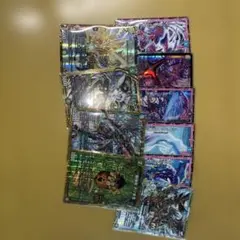 ぱ*る様 ポケモンカードゲーム AR・S R 大量まとめ売り40枚 - メルカリ