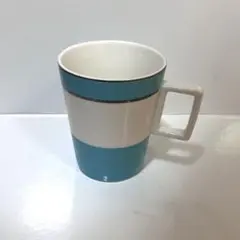 Francfranc マグカップ