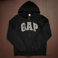 オールドギャップ