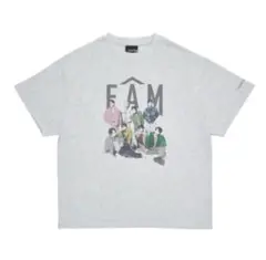 た*)様 timelesz ツアーTシャツ　グレー 41wtbHs9SpL._UF350,350_QL50_.jpg