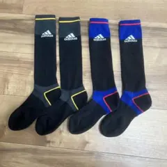 ★あおい様 リクエスト 2点 まとめ商品