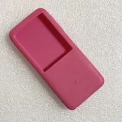 SONY WALKMAN NW-S785 ウォークマン ケースのみ - メルカリ