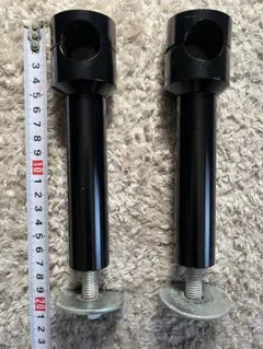 Specialized スルーアクスル 前後セット - メルカリ