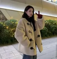 Item thumbnail for item b1da49f6-6d15-4ca3-a1bf-f74202045321