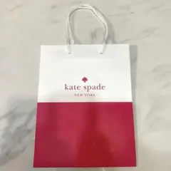 コーチ　マイケルコース　フルラ　ショッパー