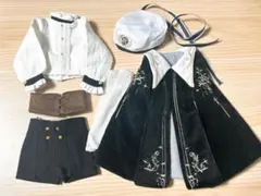 Item thumbnail for item e2400a36-77d5-4880-a49a-c4061d987436