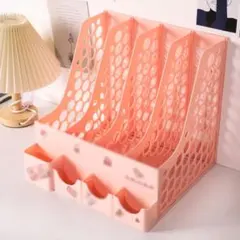 Item thumbnail for item a0d20db1-0f64-4072-8c44-6fdd91103ccd