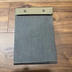 POSTALCO Artek ポスタルコ アルテック スナップパッド 限定 A5 - メルカリ