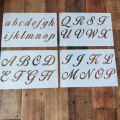 Item thumbnail for item b4ccea98-90c4-4e52-8851-ba111499d03b