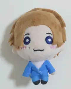 2025年最新】超特急 カイ ぬいぐるみの人気アイテム - メルカリ