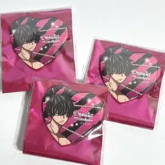 2026年最新】桃角桜介の人気アイテム - メルカリ