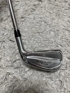 2025年最新】t200 アイアン 4番の人気アイテム - メルカリ